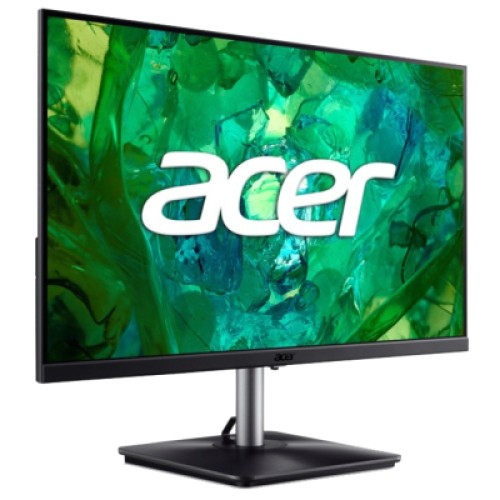 Монитор Acer Vero RS242YG0bpamix (UM.QR2EE.018)