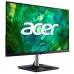 Монитор Acer Vero RS242YG0bpamix (UM.QR2EE.018)