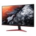 Монитор Acer KG251QM3biip (UM.KX1EE.301)
