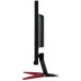 Монитор Acer KG251QM3biip (UM.KX1EE.301)