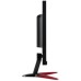 Монитор Acer KG251QM3biip (UM.KX1EE.301)