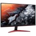 Монитор Acer KG251QM3biip (UM.KX1EE.301)