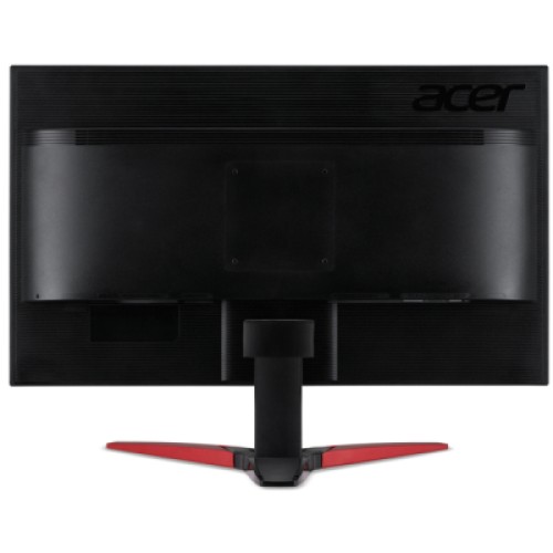 Монитор Acer KG251QM3biip (UM.KX1EE.301)