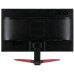 Монитор Acer KG251QM3biip (UM.KX1EE.301)