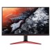 Монитор Acer KG251QM3biip (UM.KX1EE.301)