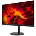 Монитор Acer XV252QFbmiiprx (UM.KX2EE.F01)
