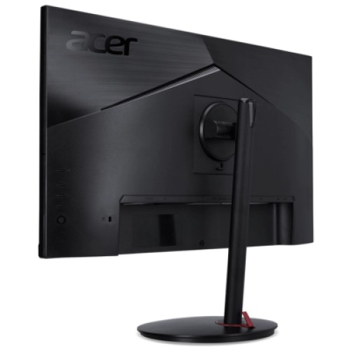 Монитор Acer XV252QFbmiiprx (UM.KX2EE.F01)