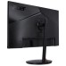 Монитор Acer XV252QFbmiiprx (UM.KX2EE.F01)