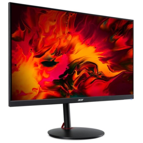 Монитор Acer XV252QFbmiiprx (UM.KX2EE.F01)