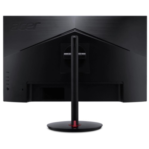 Монитор Acer XV252QFbmiiprx (UM.KX2EE.F01)