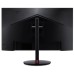 Монитор Acer XV252QFbmiiprx (UM.KX2EE.F01)