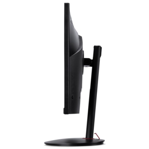 Монитор Acer XV252QFbmiiprx (UM.KX2EE.F01)