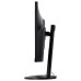 Монитор Acer XV252QFbmiiprx (UM.KX2EE.F01)