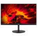 Монитор Acer XV252QFbmiiprx (UM.KX2EE.F01)