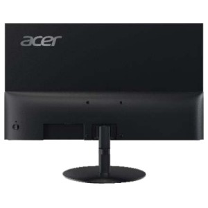 Монітор Acer SA273G0bi (UM.HS3EE.006)