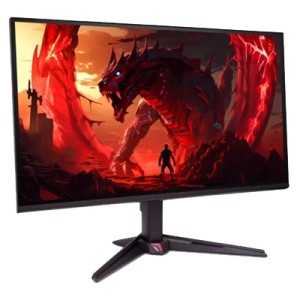 Монітор Acer VG270Gbmipx (UM.HV0EE.G01)