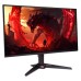 Монитор Acer VG270Gbmipx (UM.HV0EE.G01)