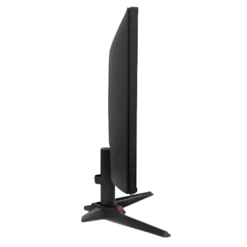 Монитор Acer VG270Gbmipx (UM.HV0EE.G01)