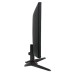 Монитор Acer VG270Gbmipx (UM.HV0EE.G01)