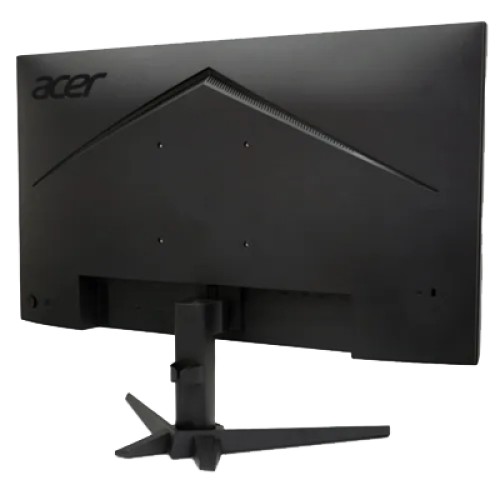 Монитор Acer VG270Gbmipx (UM.HV0EE.G01)