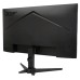 Монитор Acer VG270Gbmipx (UM.HV0EE.G01)