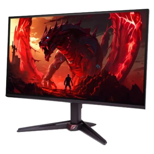 Монитор Acer VG270Gbmipx (UM.HV0EE.G01)