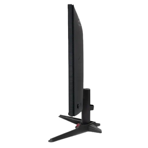 Монитор Acer VG270Gbmipx (UM.HV0EE.G01)