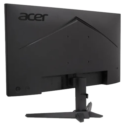Монитор Acer VG270Gbmipx (UM.HV0EE.G01)