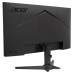 Монитор Acer VG270Gbmipx (UM.HV0EE.G01)