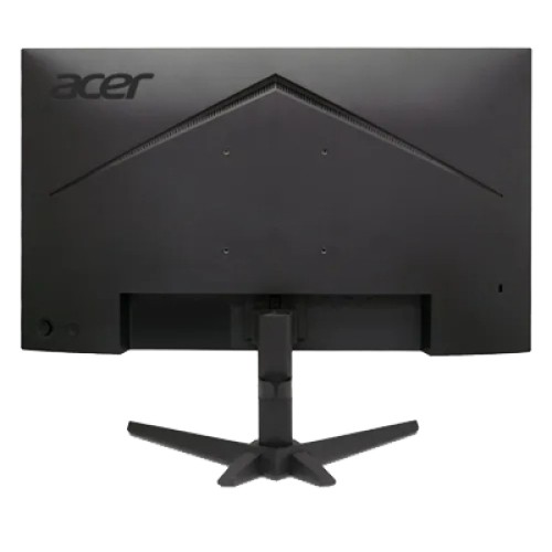 Монитор Acer VG270Gbmipx (UM.HV0EE.G01)