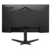Монитор Acer VG270Gbmipx (UM.HV0EE.G01)