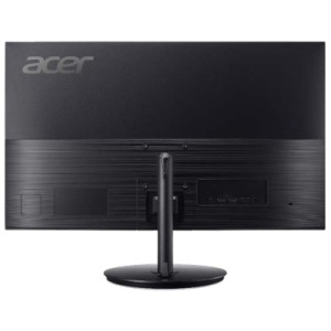 Монітор Acer XF270X1biiph (UM.HX0EE.101)