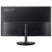 Монитор Acer XF270X1biiph (UM.HX0EE.101)