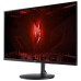 Монитор Acer XF270X1biiph (UM.HX0EE.101)