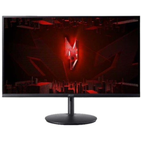 Монитор Acer XF270X1biiph (UM.HX0EE.101)