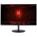 Монитор Acer XF270X1biiph (UM.HX0EE.101)