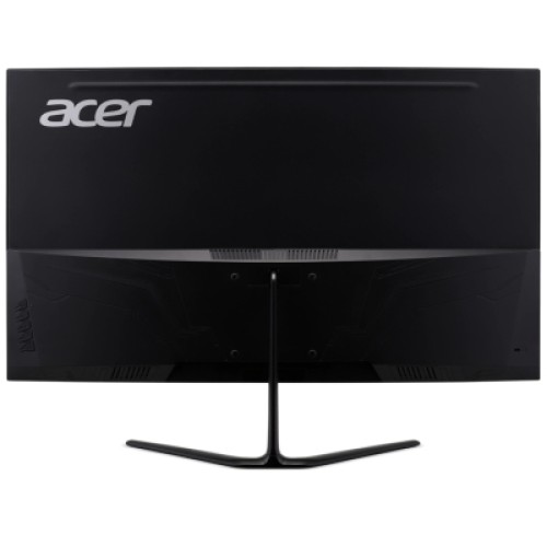 Монитор Acer ED320QRP3biipx (UM.JE0EE.305)