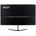 Монитор Acer ED320QRP3biipx (UM.JE0EE.305)