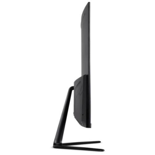 Монитор Acer ED320QRP3biipx (UM.JE0EE.305)