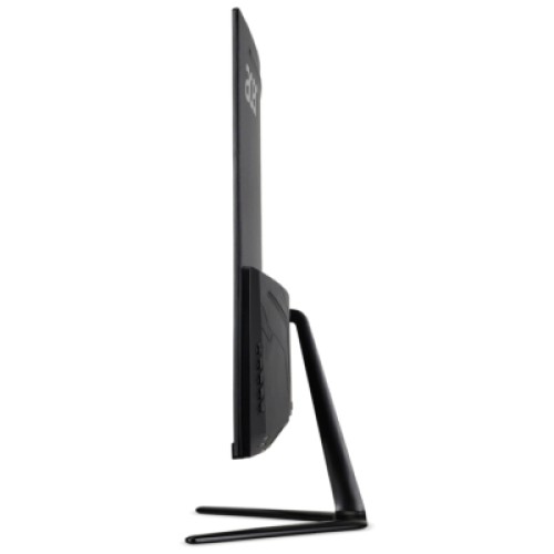 Монитор Acer ED320QRP3biipx (UM.JE0EE.305)