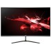 Монитор Acer ED320QRP3biipx (UM.JE0EE.305)