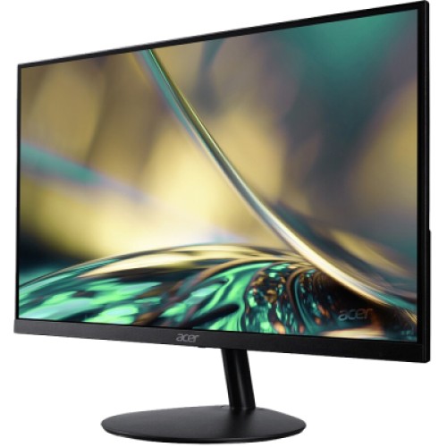 Монитор Acer SA322QHbi (UM.JS2EE.H01)