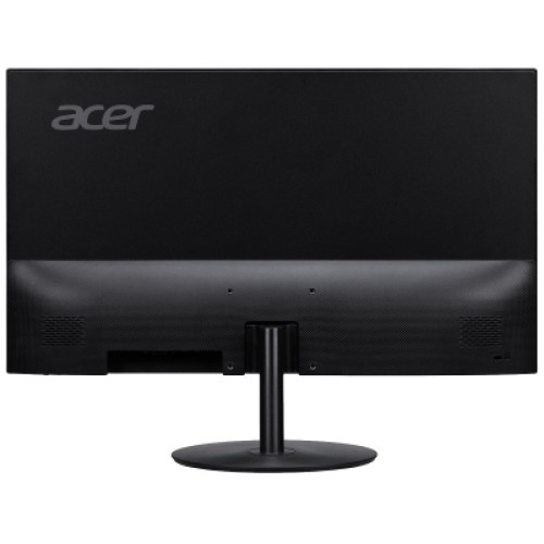 Монитор Acer SA322QHbi (UM.JS2EE.H01)