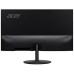 Монитор Acer SA322QHbi (UM.JS2EE.H01)