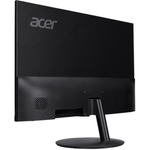 Монитор Acer SA322QHbi (UM.JS2EE.H01)
