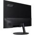 Монитор Acer SA322QHbi (UM.JS2EE.H01)
