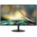 Монитор Acer SA322QHbi (UM.JS2EE.H01)