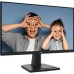 Монитор MSI Pro MP225V