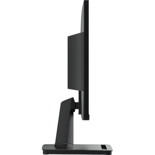 Монитор MSI Pro MP225V