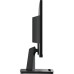 Монитор MSI Pro MP225V
